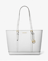Dodatek MICHAEL KORS 35F0GTVT9LOPT. Torba, Kolor . Kobieta.