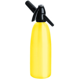 Saturator syfon do wody QUICK SODA SA-01 1