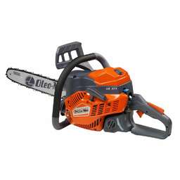 Pilarka spalinowa OLEO-MAC GS 371 2,4 KM