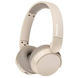 Philips TAH3209BG/00 Beżowe