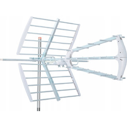 Technisat Antena kierunkowa Technicombo T3-a