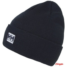 Helly Hansen Czapka Zimowa URBAN CUFF BEANIE -