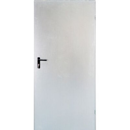 Drzwi techniczne RT01 OCYNK 90P