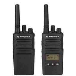 MOTOROLA RADIOTELEFON XT 420