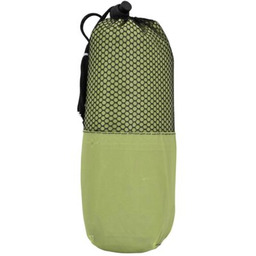 REDCLIFFS Peleryna przeciwdeszczowa 1083469 Zielony