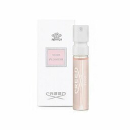 Creed Wind Flowers 1,2ml woda perfumowana Próbka
