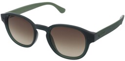 Havaianas Salvador 1ED/HA