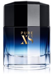 Rabanne Pure XS Woda toaletowa 100 ml