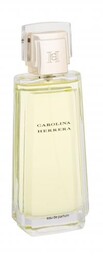 Carolina Herrera Carolina Herrera woda perfumowana 100 ml