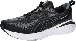 Asics Cumulus 25 Buty do biegania Szosowego