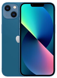 Smartfon Apple iPhone 12 4 Gb 256 Gb