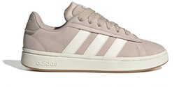 Buty Adidas Grand Court Alpha Ji1719
