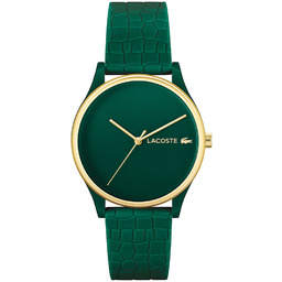 Lacoste 2001247