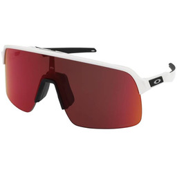 Okulary przeciwsłoneczne Oakley Sutro Lite OO9463 946320
