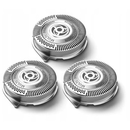 Głowica goląca PHILIPS SH50/50