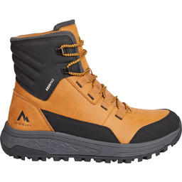 Buty zimowe śniegowce męskie McKinley Ranger II High