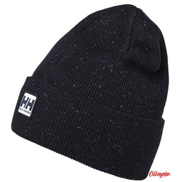 Helly Hansen Czapka zimowa URBAN CUFF BEANIE -