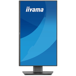 iiyama ProLite XB2497HSU-B1 Ekologiczny 24-calowy monitor IPS