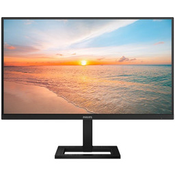 Philips Monitor 27E1N1900AE 27 cali IPS 4K HDMIx2
