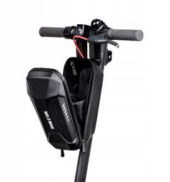 Uchwyt / pokrowiec na hulajnogę wodoodporny 3L WILDMAN