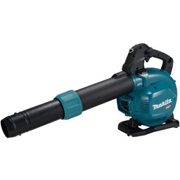 Dmuchawa akumulatorowa Makita UB003GZ Xgt 40V 33 mbar