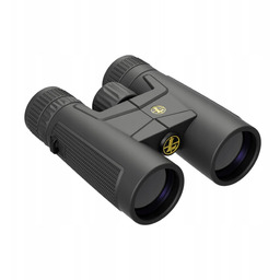 Lornetka Leupold BX-1 Marksman 10x42