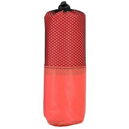 REDCLIFFS Peleryna przeciwdeszczowa 1083445 Czerwony