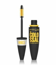 Maybelline Colossal 36H Tusz do rzęs 10 ml