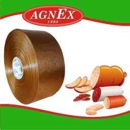 Osłonka białkowa FI45 karmel 5 m