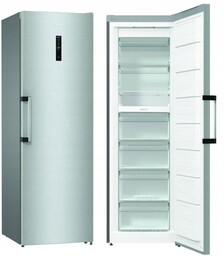 Zamrażarka szafowa GORENJE FN619EAXL6