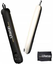 ULANZI Lampa LED UA12
