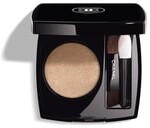 CHANEL OMBRE ESSENTIELLE Cień do powiek 2 g