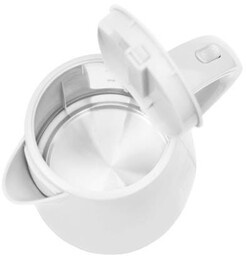 Adler Czajnik elektryczny CR 1255w (2200W 1.7l; kolor