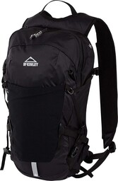 McKINLEY Crxss Ct 10 plecak unisex
