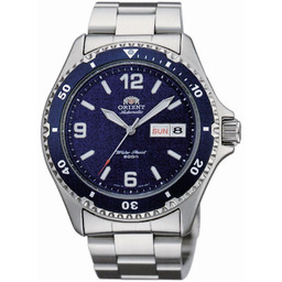 Orient, Zegarek męski, FAA02002D9
