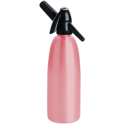 Saturator syfon do wody QUICK SODA SA-01 1