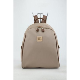 Plecak damski Monnari BAG1350