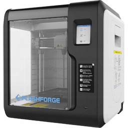 Drukarka 3D Flashforge Adventurer 3