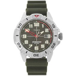 Zegarek męski TIMEX TW2V40700 Expedition North Ridge