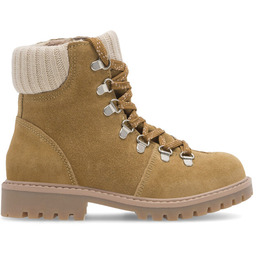 Trapery Lasocki Kids ASPEN-CI12-ASPEN-18 Khaki