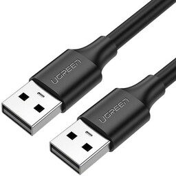 Ugreen Kabel do ładowania i przesyłania danych USB-A