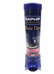 Odświeżacz do butów Saphir BDC Shoe Deo Spray