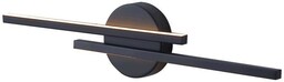 Kinkiet, lampa nad lustro 14W 55cm 4000K Tekano