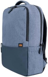 Plecak 21L Xiaomi Mi Commuter Backpack Light Blue