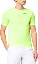 Unleash Your Nature Męska kurtka Uyn Man Running