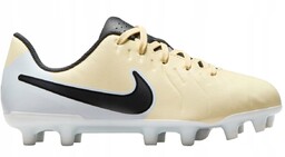 Buty Korki piłkarskie Nike JR Tiempo Legend 10