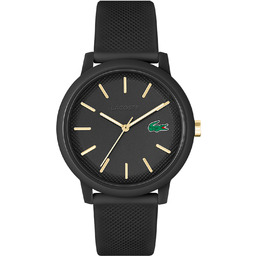 Lacoste 2011233