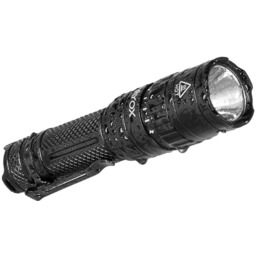 Latarka Akumulatorowa Led 1500Lm Va0077 Vayox