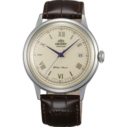 Orient, Zegarek męski, FAC00009N0