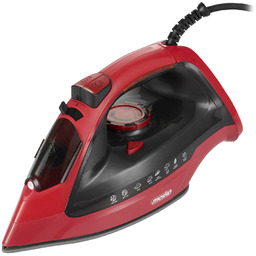 Żelazko parowe MESKO MS 5031 3000